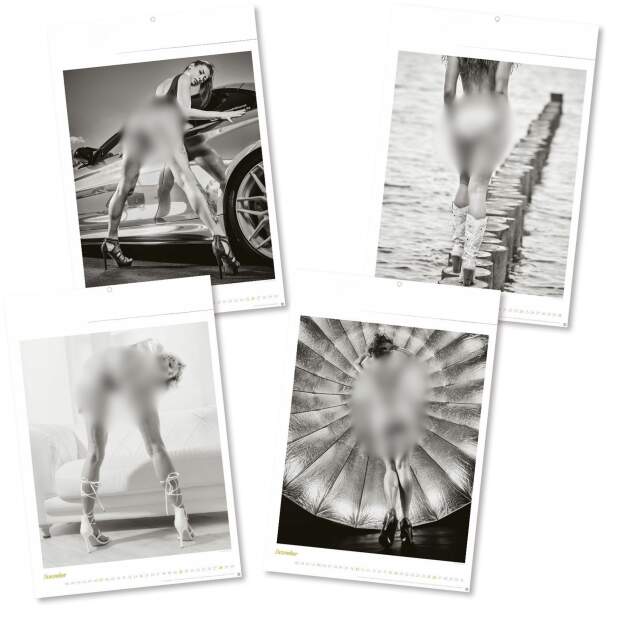 Hot Girls Kalender 2026 | Calendar/Diary calendar | - EU Hot Girls Kalender 2026 | Calendar/Diary calendar | - EU