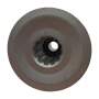 Messerbuchse Messerhalter kompatibel für Stihl MB 248.3 253.1 RM 443 448