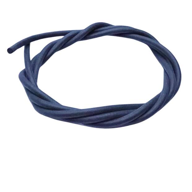 Husqvarna Dichtungsstreifen Dichtungsring Dichtband Dichtungsband für Automower 405x und 415x