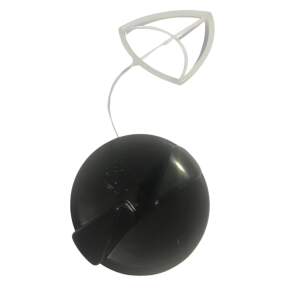 Tankdeckel Kompatibel für Dolmar Benzin 109 - 110 -...
