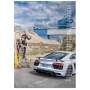 Cars & Girls Kalender 2025 Erotikkalender DIN A3