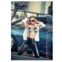 Cars & Girls Kalender 2025 Erotikkalender DIN A3