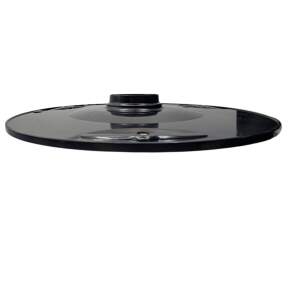 Husqvarna Messerscheibe 320 430X 450X NERA Modelle Trennscheibe P21 240mm