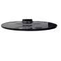 Husqvarna Messerscheibe 320 430X 450X NERA Modelle Trennscheibe P21 240mm