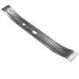 Mähmesser Kompatibel für Stihl und Viking iMow 632 632 C Länge 28 cm Breite 3 cm