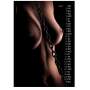 Fetisch Girls Kalender 2025 Erotik Wandkalender DIN A3
