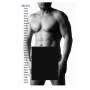 Nice Guys & Bad Cocks Boy Kalender 2027 DIN A4 – Pin-up Wandkalender mit Spiralbindung