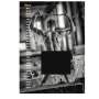 Nice Guys & Bad Cocks Boy Kalender 2027 DIN A4 – Pin-up Wandkalender mit Spiralbindung