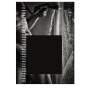 Nice Guys & Bad Cocks Boy Kalender 2027 DIN A4 – Pin-up Wandkalender mit Spiralbindung
