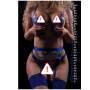 Erotik Kalender 2026 Hot Sexy MILFs Wandkalender Mature Ladies in DIN A4