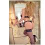 Erotik Kalender 2026 Hot Sexy MILFs Wandkalender Mature Ladies in DIN A4