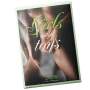 Kalender 2026 - Girls with Toys: Frauen freizügig (Erotikkalender, DIN A4)