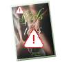 Erotik Kalender 2026 Girls with Toys Wandkalender DIN A4