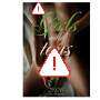 Erotik Kalender 2026 Girls with Toys Wandkalender DIN A4