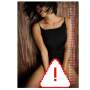 Erotik Kalender 2026 Girls with Toys Wandkalender DIN A4