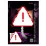 Erotik Kalender 2026 Girls with Toys Wandkalender DIN A4
