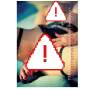 Erotik Kalender 2026 Girls with Toys Wandkalender DIN A4