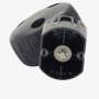 Husqvarna Vorderradsatz für Automower 305 310 II 315II 310E 405X 415X 410XE R4