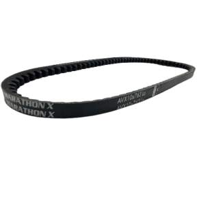 Vari Keilriemen AVX 10x763 La Marathon X –...