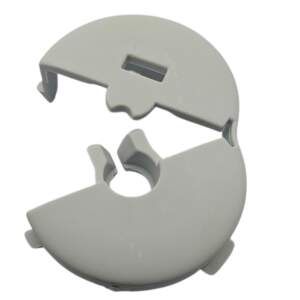 Stihl Radkappe passend für RMA 239.1 / 339.0 / 253.0...