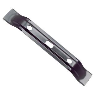 2 X 20 cm Rasenmäher Messer VIKING iMOW MI 422 422P 422.0 422.0P 6301 702 0101