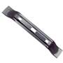 2 X 20 cm Rasenmäher Messer VIKING iMOW MI 422 422P 422.0 422.0P 6301 702 0101