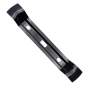 2 X 20 cm Rasenmäher Messer VIKING iMOW MI 422 422P 422.0 422.0P 6301 702 0101