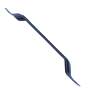 2 X 20 cm Rasenmäher Messer VIKING iMOW MI 422 422P 422.0 422.0P 6301 702 0101