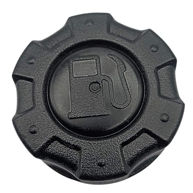 Loncin Tankdeckel für Benzinmotoren LC1P61, LC1P65, LC1P70, LC1P75FA - 170870094