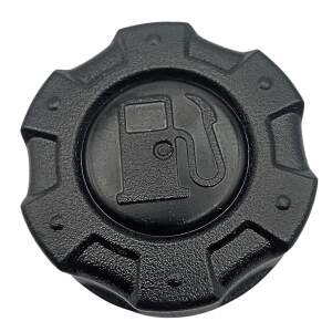 Loncin Tankdeckel für Benzinmotoren LC1P61, LC1P65, LC1P70, LC1P75FA - 170870094