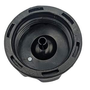 Loncin Tankdeckel für Benzinmotoren LC1P61, LC1P65, LC1P70, LC1P75FA - 170870094