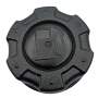 Loncin Tankdeckel für Benzinmotoren LC1P61, LC1P65, LC1P70, LC1P75FA - 170870094