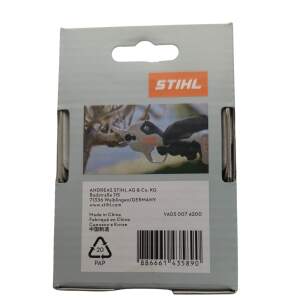 Stihl Klingensatz für Akku-Astschere ASA 20