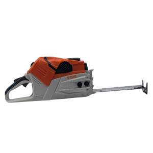 Stihl Maßband Motorsäge 5 m – Fanartikel...