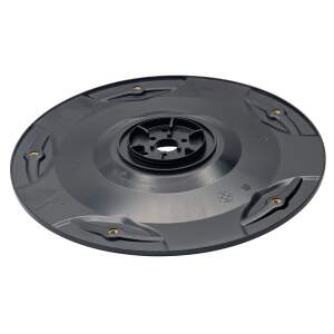 Husqvarna Messerscheibe für 5 Messer 420 | 430X | 440 | 450X | 520 | 550 | EPOS