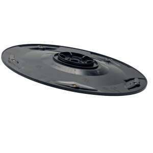 Husqvarna Messerscheibe für 5 Messer 420 | 430X | 440 | 450X | 520 | 550 | EPOS
