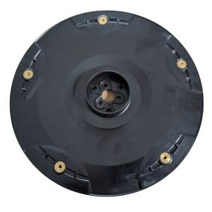 Husqvarna Messerscheibe für 5 Messer 420 | 430X | 440 | 450X | 520 | 550 | EPOS