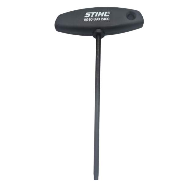 Stihl Schraubendreher T27 x 150