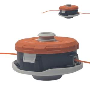 Stihl AutoCut C 12-2 FSA 60 R, 70 R, 100 R, 110 R...