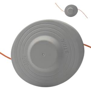 Stihl AutoCut C 12-2 FSA 60 R, 70 R, 100 R, 110 R Fadenkopf  2,4 mm 40107102100