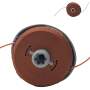 Stihl AutoCut C 12-2 FSA 60 R, 70 R, 100 R, 110 R Fadenkopf  2,4 mm 40107102100