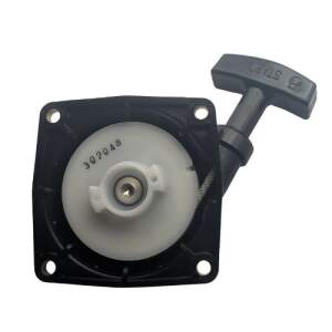 Stihl Starter Set FS 81, 86, 88, FR 106, 108, BT 106...