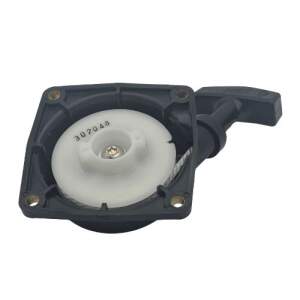 Stihl Starter Set FS 81, 86, 88, FR 106, 108, BT 106 Handstarter 41261900405