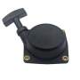 Stihl Starter Set FS 81, 86, 88, FR 106, 108, BT 106 Handstarter 41261900405