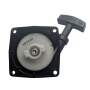 Stihl Starter Set FS 81, 86, 88, FR 106, 108, BT 106 Handstarter 41261900405