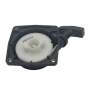 Stihl Starter Set FS 81, 86, 88, FR 106, 108, BT 106 Handstarter 41261900405