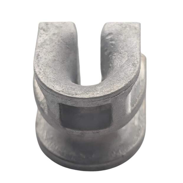 Stihl Hülse Fadenführung 40037138301 für AutoCut 25-2, 30-2, 40-2, 40-4
