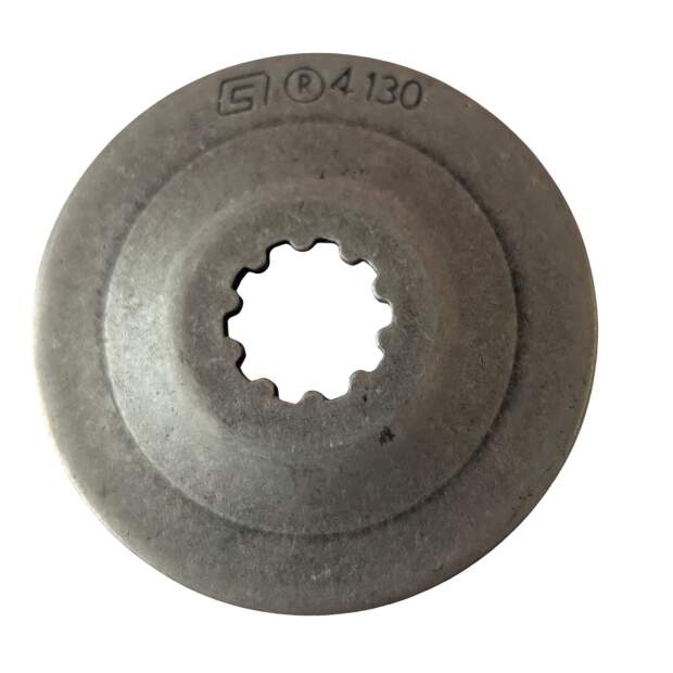 Stihl Freischneider Druckscheibe FS 44 55 70 120 200 235 240 250 410 460 480