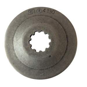 Stihl Freischneider Druckscheibe FS 44 55 70 120 200 235...