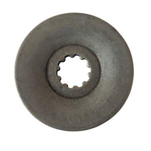 Stihl Freischneider Druckscheibe FS 44 55 70 120 200 235...